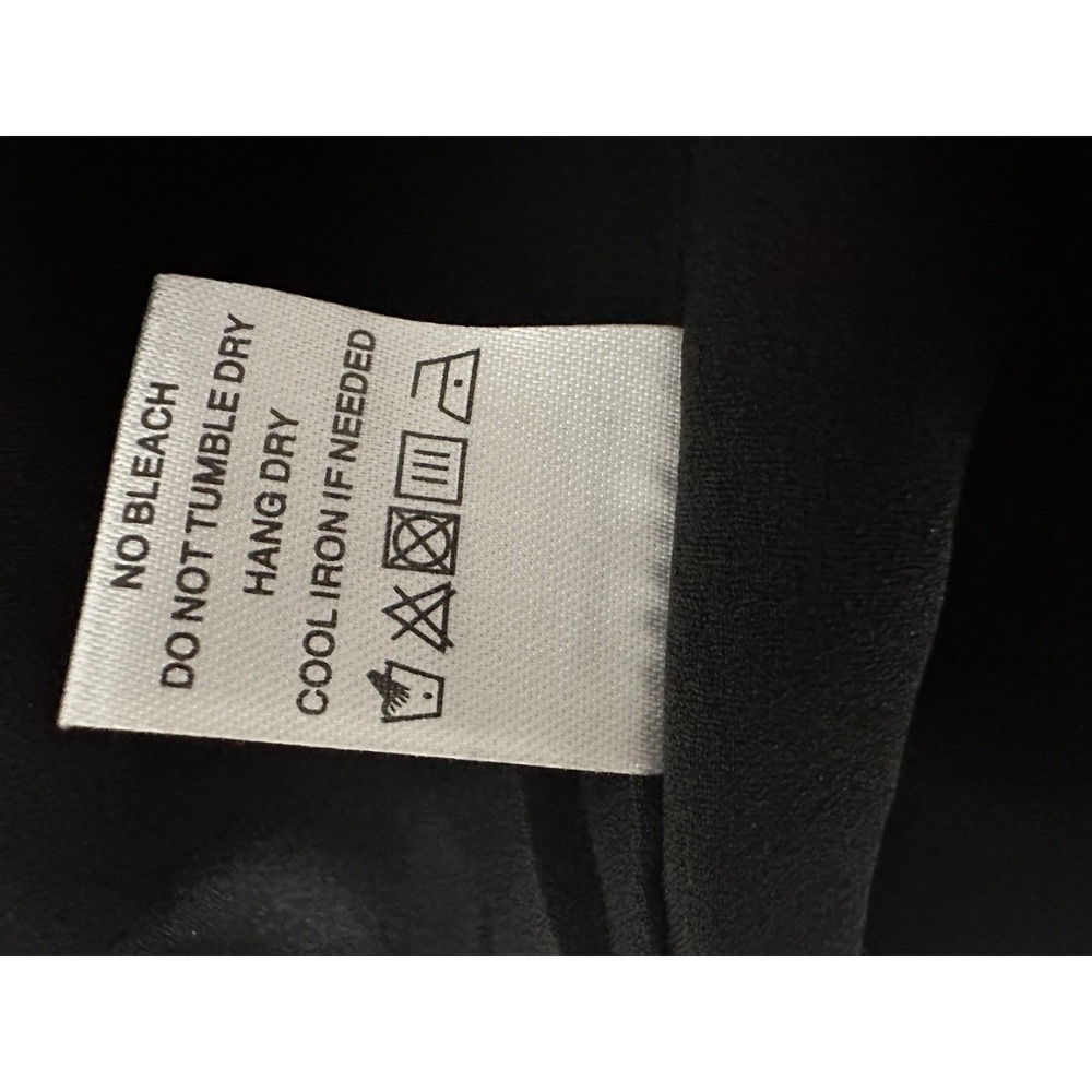 Superdown NWT - image 8